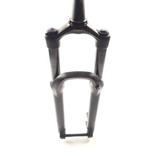 Rock Shox 35 Silver TK Solo