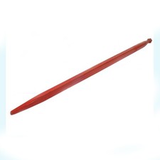 Lancia per balle S.77002 -