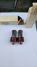 Coppia RCA 5692 Redbase