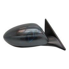 Specchietto retrovisore ala 5 pin pieghevole manuale BMW Driver O/S destro Se Z4 E89 7205172