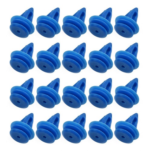 Kit riparazione pulsante - kit,