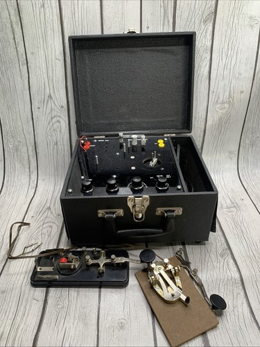 Set allenamento vintage codice