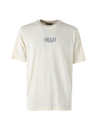 Buoncostume shirt cotone - t-shirt, in