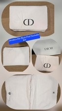 Christian dior gift purchase - christian,