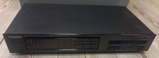 Kenwood 1010l am fm - kenwood, ***