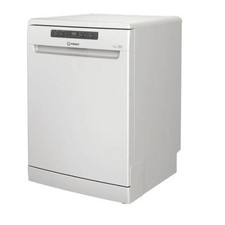  Indesit Lavastoviglie A