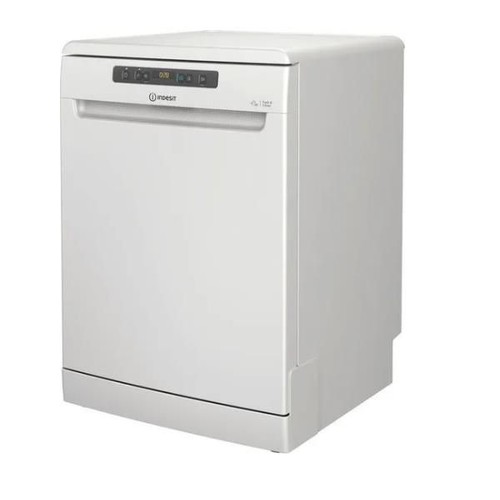 Indesit lavastoviglie a - indesit,
