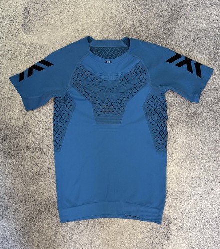 Bionic twyce run shirt - twyce,
