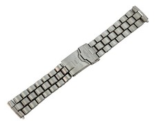 Autentico Bracciale Breitling