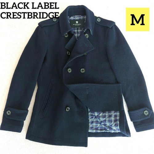 Autentico cappotto black - autentico,