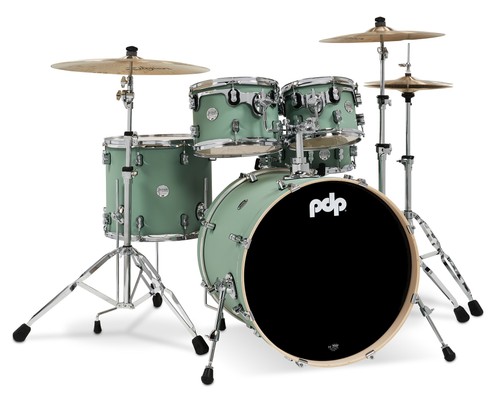 Pdp concept maple confezione - pdp,