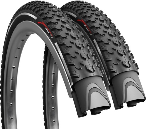 Fincci copertoni mtb - fincci, x