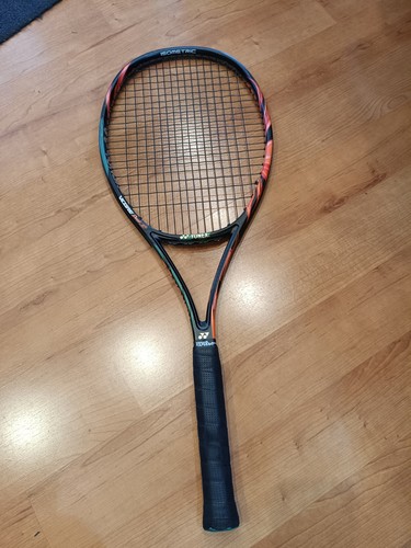 Racchetta yonex vcore - yonex,