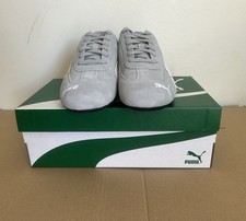 Puma Speedcat