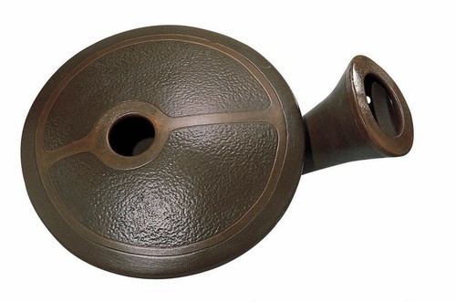 Latino percussioni udu - lp,