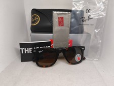 Ray-Ban Original Wayfarer