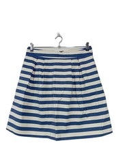 STEFANEL Gonna a campana Donna