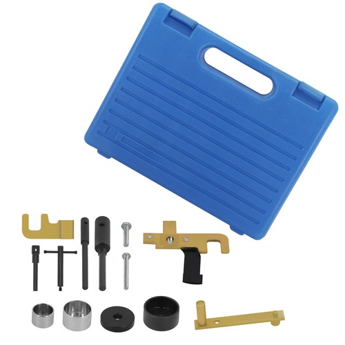 Kit outils calage - kit,