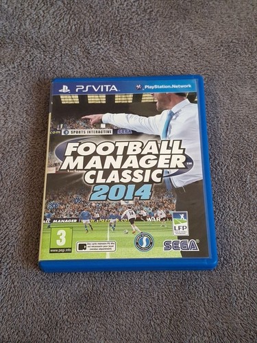 Playstation vita edition ps - playstation,