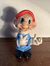 "CUCCIOLO"NANO WALT DISNEY  di