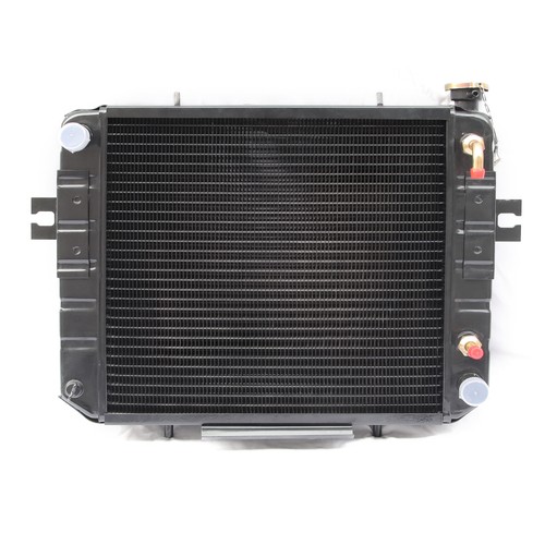 16410 u2130 radiatore per - 16410-u2130-71,