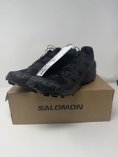 Scarpe da trail running