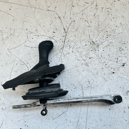 25167577600 leva cambio bmw - leva,