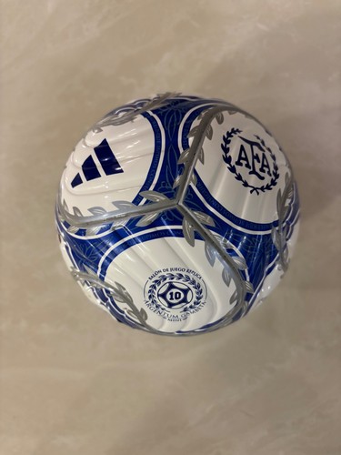 Pallone calcio adidas taglia - pallone, calcio-adidas-taglia