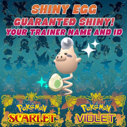 Spoink pokemon viola - pokemon,