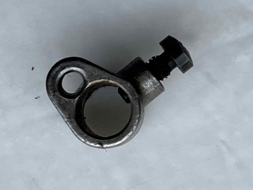 Mn4 pfaff morsetto per - pfaff, ago