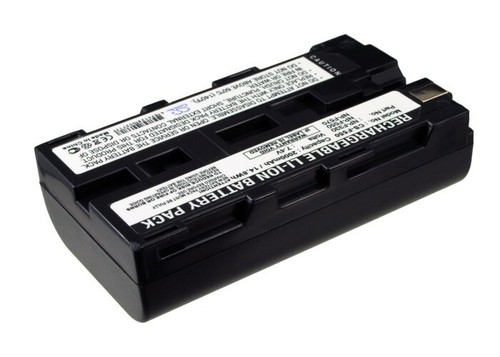 Batteria agli ioni - , di
