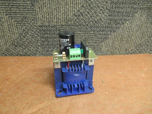 Elektrotechnik trasformatore - elektrotechnik,
