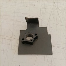 COLLETTORE ASPIRAZIONE