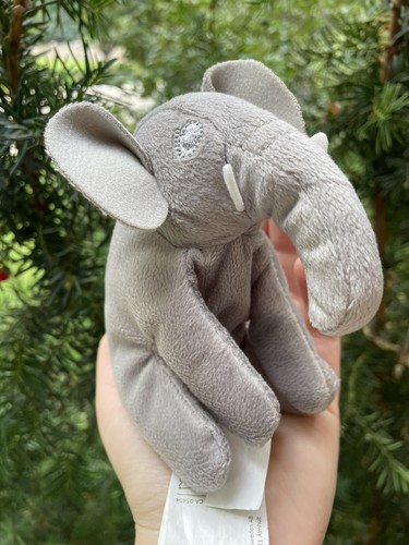 Ikea djungelskog grey - djungelskog,