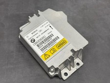 Centralina airbag bmw e81 e87 - centralina,