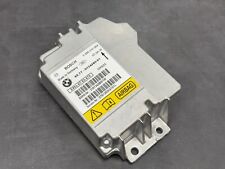 Centralina Airbag BMW E81 E87