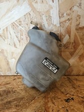 Serbatoio refrigerante