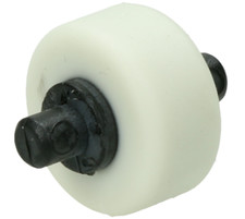 SAECO Ruota Rotella Inferiore