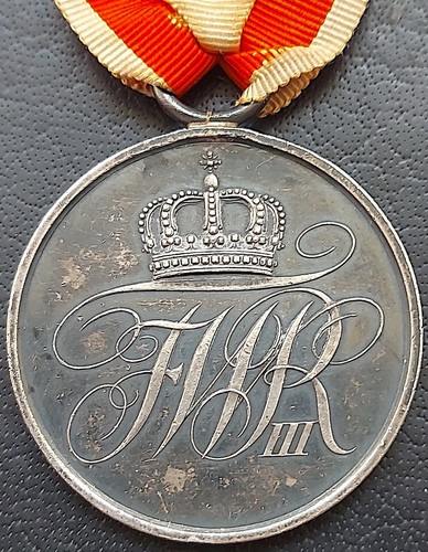 11205 german pre ww1 - ✚11205✚,