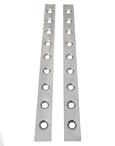 Motamec roll cage - motamec, a