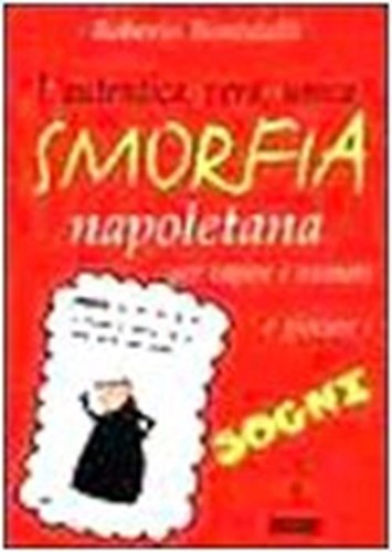 Libro autentica vera - libro,
