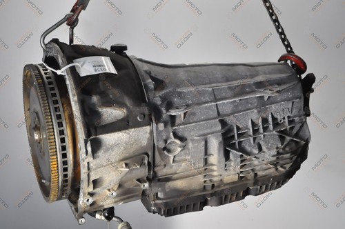 Mercedes w213 e220d - e,
