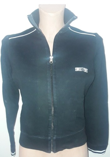 Sweet years felpa - ,