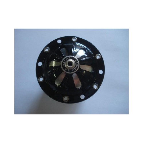 Vespa faro - ,