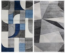 PARURE 3 PEZZI SCENDILETTO A