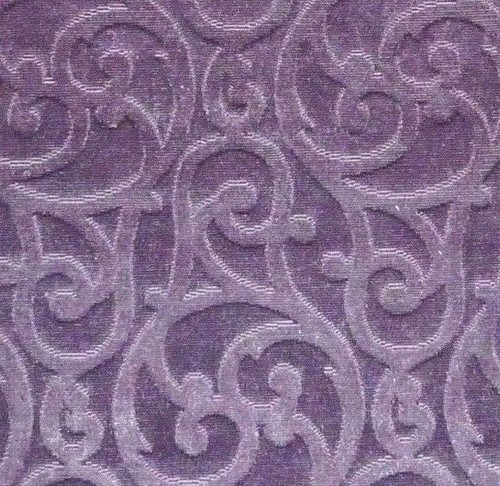 Designers guild roumier - designers,