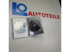 Mercedes benz originale - mercedes,