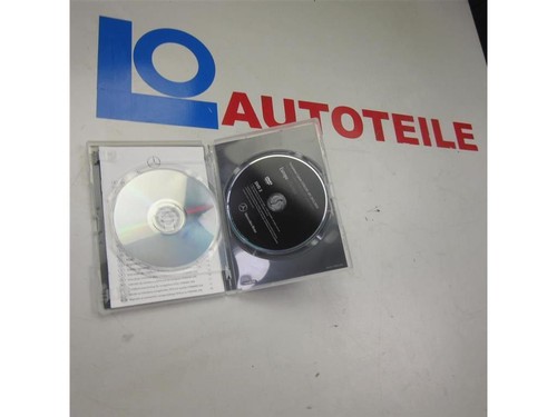 Mercedes benz originale - mercedes,