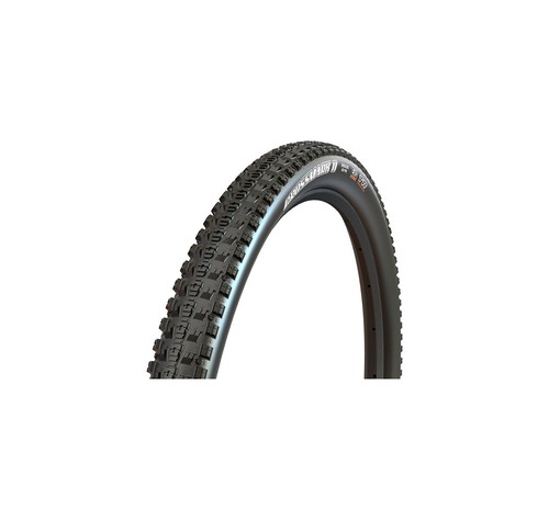Copertone maxxis crossmark - copertone,