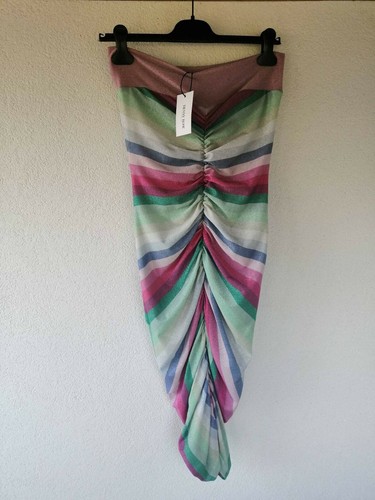 Abito vestito tubino - vestito,